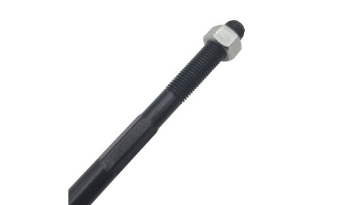 Тяга рулевая CTR, арт. CR0236 (CRKD-4)