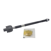 Тяга рулевая CTR, арт. CR0237 (CRKD-5)