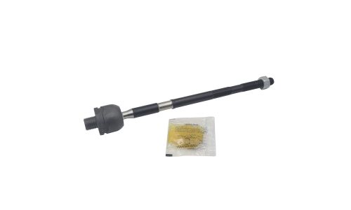 Тяга рулевая CTR, арт. CR0237 (CRKD-5)