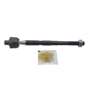 Тяга рулевая CTR, арт. CR0240 (CRKD-9)