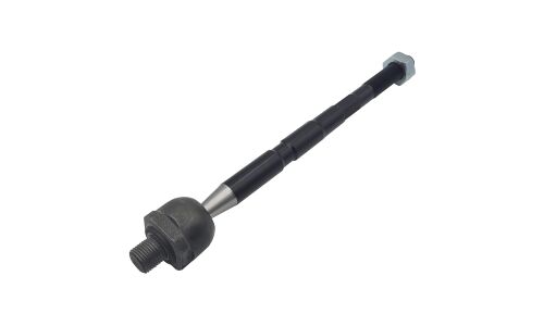 Тяга рулевая CTR, арт. CR0240 (CRKD-9)
