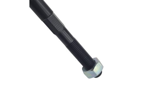 Тяга рулевая CTR, арт. CR0240 (CRKD-9)