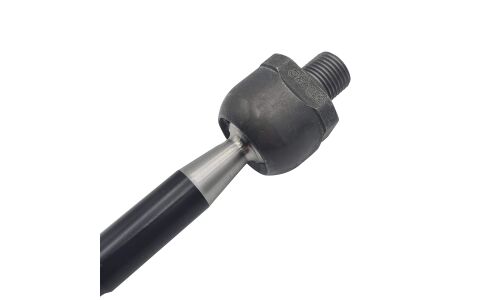 Тяга рулевая CTR, арт. CR0240 (CRKD-9)