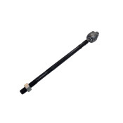 Тяга рулевая CTR, арт. CR0259 (CRKH-10)