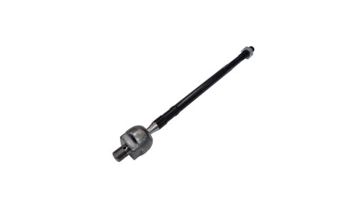 Тяга рулевая CTR, арт. CR0259 (CRKH-10)