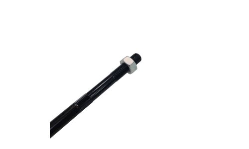 Тяга рулевая CTR, арт. CR0259 (CRKH-10)