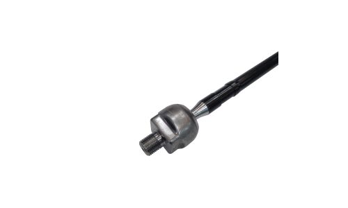 Тяга рулевая CTR, арт. CR0259 (CRKH-10)