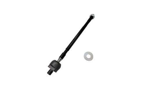 Тяга рулевая CTR, арт. CR0260 (CRKH-13)