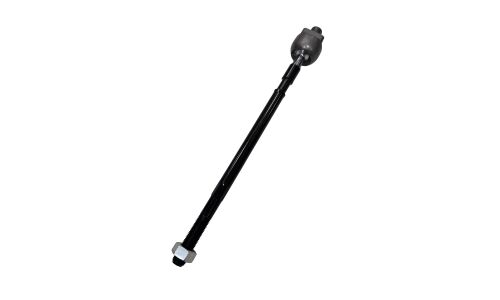 Тяга рулевая CTR, арт. CR0260 (CRKH-13)