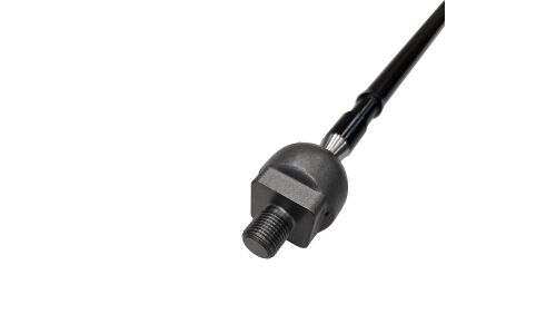 Тяга рулевая CTR, арт. CR0260 (CRKH-13)