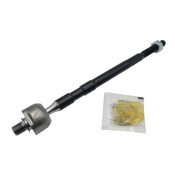 Тяга рулевая CTR, арт. CR0261 (CRKH-16)