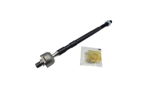 Тяга рулевая CTR, арт. CR0261 (CRKH-16)