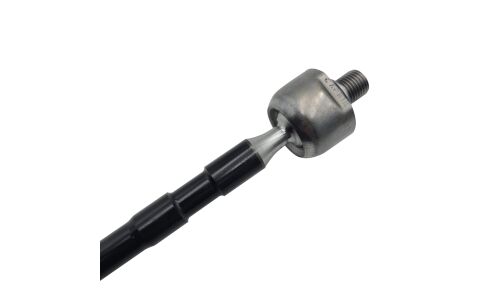 Тяга рулевая CTR, арт. CR0261 (CRKH-16)