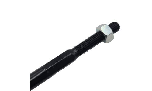 Тяга рулевая CTR, арт. CR0261 (CRKH-16)