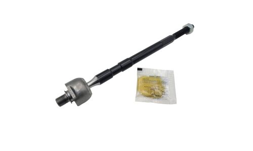 Тяга рулевая CTR, арт. CR0263 (CRKH-19)