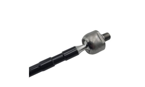 Тяга рулевая CTR, арт. CR0263 (CRKH-19)