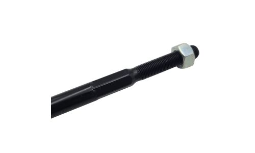 Тяга рулевая CTR, арт. CR0263 (CRKH-19)