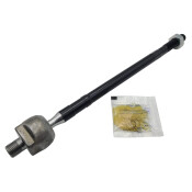 Тяга рулевая CTR, арт. CR0264 (CRKH-20)