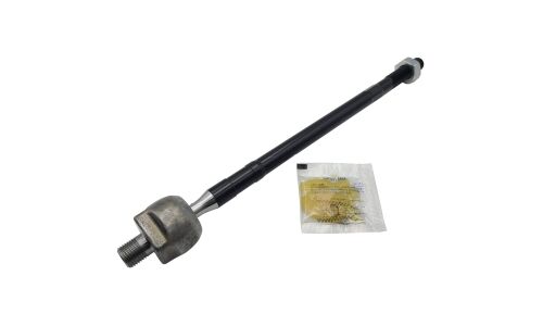 Тяга рулевая CTR, арт. CR0264 (CRKH-20)