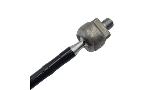 Тяга рулевая CTR, арт. CR0264 (CRKH-20)