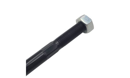 Тяга рулевая CTR, арт. CR0266 (CRKH-23)