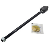 Тяга рулевая CTR, арт. CR0267 (CRKH-24)