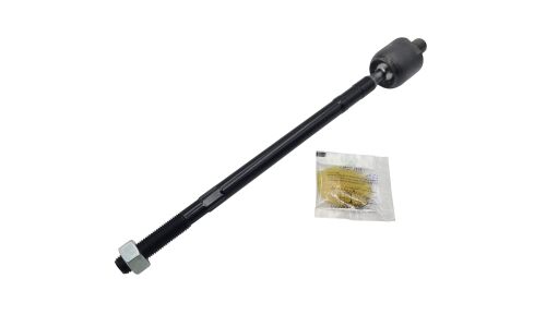 Тяга рулевая CTR, арт. CR0267 (CRKH-24)