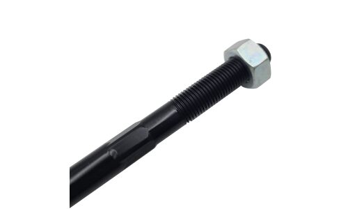 Тяга рулевая CTR, арт. CR0267 (CRKH-24)