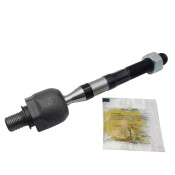 Тяга рулевая CTR, арт. CR0268 (CRKH-25)