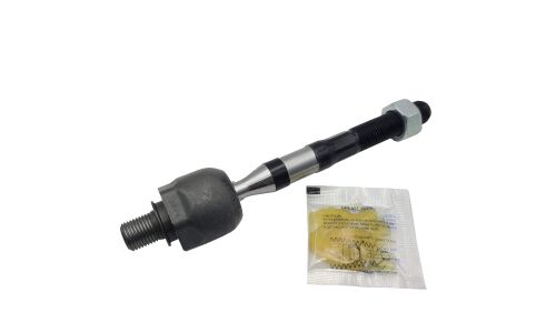 Тяга рулевая CTR, арт. CR0268 (CRKH-25)