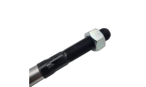 Тяга рулевая CTR, арт. CR0268 (CRKH-25)