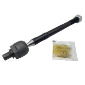 Тяга рулевая CTR, арт. CR0269 (CRKH-26)