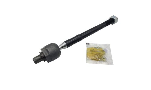 Тяга рулевая CTR, арт. CR0269 (CRKH-26)