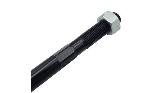 Тяга рулевая CTR, арт. CR0269 (CRKH-26)