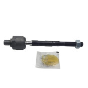 Тяга рулевая CTR, арт. CR0272 (CRKH-29)