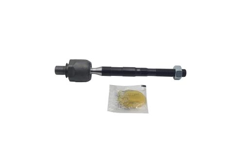 Тяга рулевая CTR, арт. CR0272 (CRKH-29)