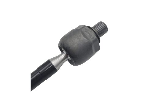 Тяга рулевая CTR, арт. CR0272 (CRKH-29)