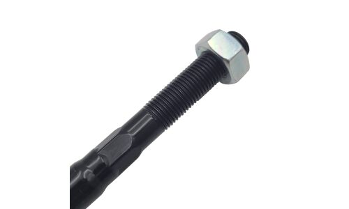 Тяга рулевая CTR, арт. CR0272 (CRKH-29)