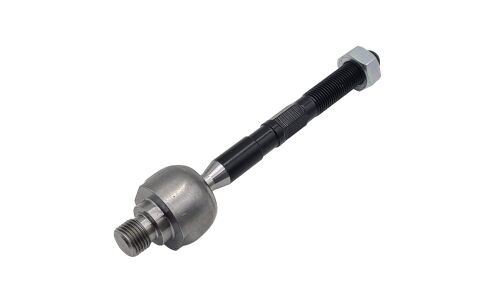 Тяга рулевая CTR, арт. CR0273 (CRKH-30)