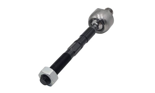 Тяга рулевая CTR, арт. CR0273 (CRKH-30)