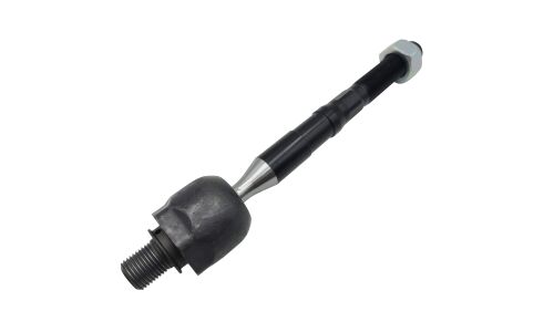 Тяга рулевая CTR, арт. CR0275 (CRKH-32)