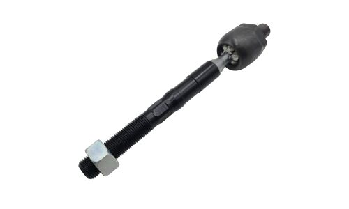 Тяга рулевая CTR, арт. CR0275 (CRKH-32)