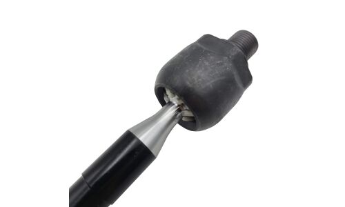 Тяга рулевая CTR, арт. CR0275 (CRKH-32)