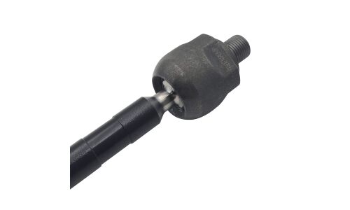 Тяга рулевая CTR, арт. CR0276 (CRKH-33)