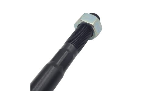 Тяга рулевая CTR, арт. CR0276 (CRKH-33)