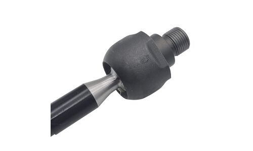 Тяга рулевая CTR, арт. CR0277L (CRKH-34L)