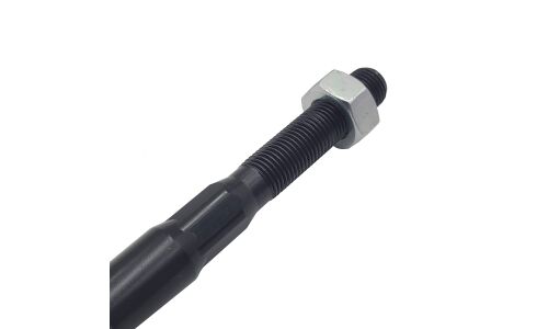 Тяга рулевая CTR, арт. CR0277L (CRKH-34L)