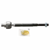 Тяга рулевая CTR, арт. CR0277R (CRKH-34R)