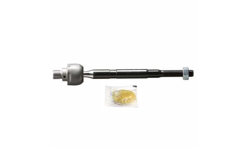 Тяга рулевая CTR, арт. CR0277R (CRKH-34R)