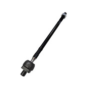 Тяга рулевая CTR, арт. CR0253 (CRKH-4)